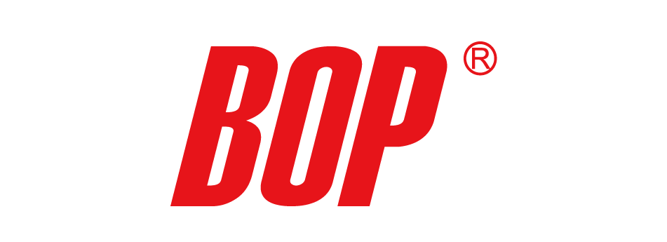 BOP